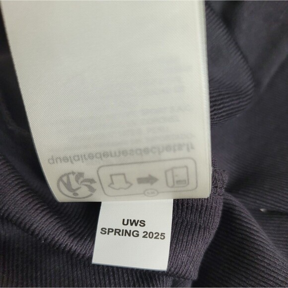 NWT Authentic Mitchell & Ness Legacy 1998 Raiders Charles Woodson Jersey 52 2XL - Picture 10 of 10